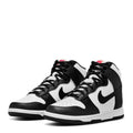 Dunk High Panda