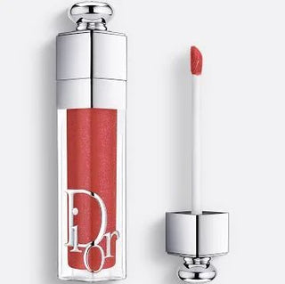 Dior Addict Lip Maximizer Plumping Gloss