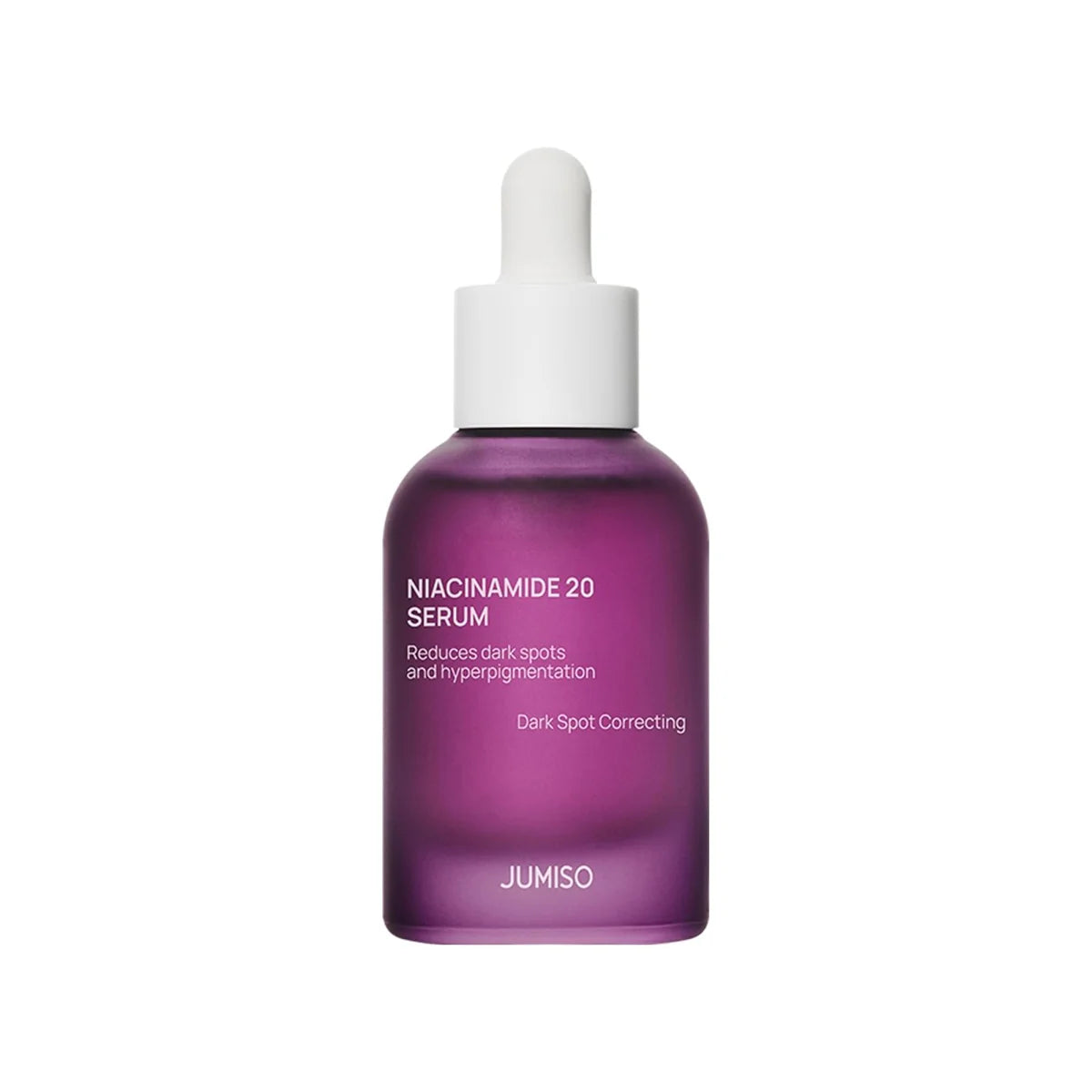 Niacinamide 20 Serum 40ml