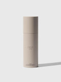 SKKN C8 Cleanser