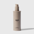 SKKN Skin Cleanser