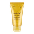 Kojic Acid Turmeric Night Wrapping Mask 75ml