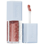 Wet Lip Oil Gloss
