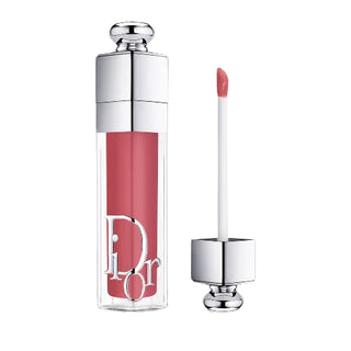 Dior Addict Lip Maximizer Plumping Gloss