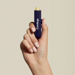 The Lip Balm