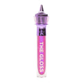 The Gloss