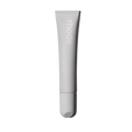 Peptide Lip Treatment