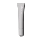 Peptide Lip Treatment