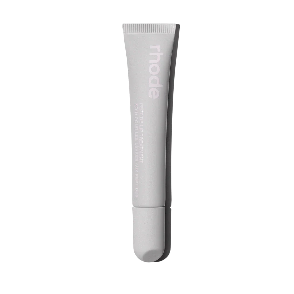 Peptide Lip Treatment