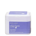 (30pcs) Collagen Peptide Vital Mask