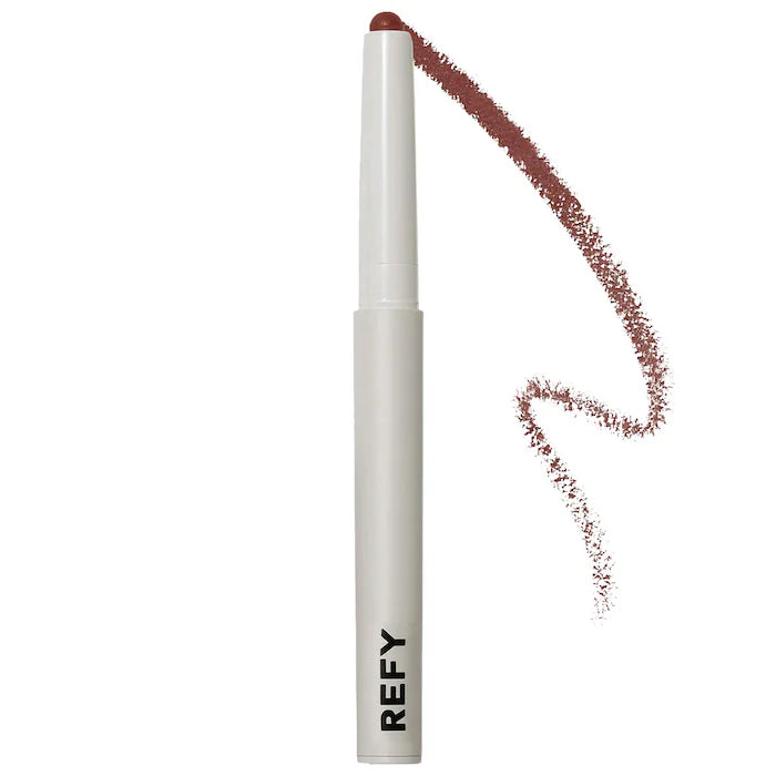 Blur Liner