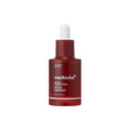EGF NAD Firming Serum 30 ML | Suero Antiedad