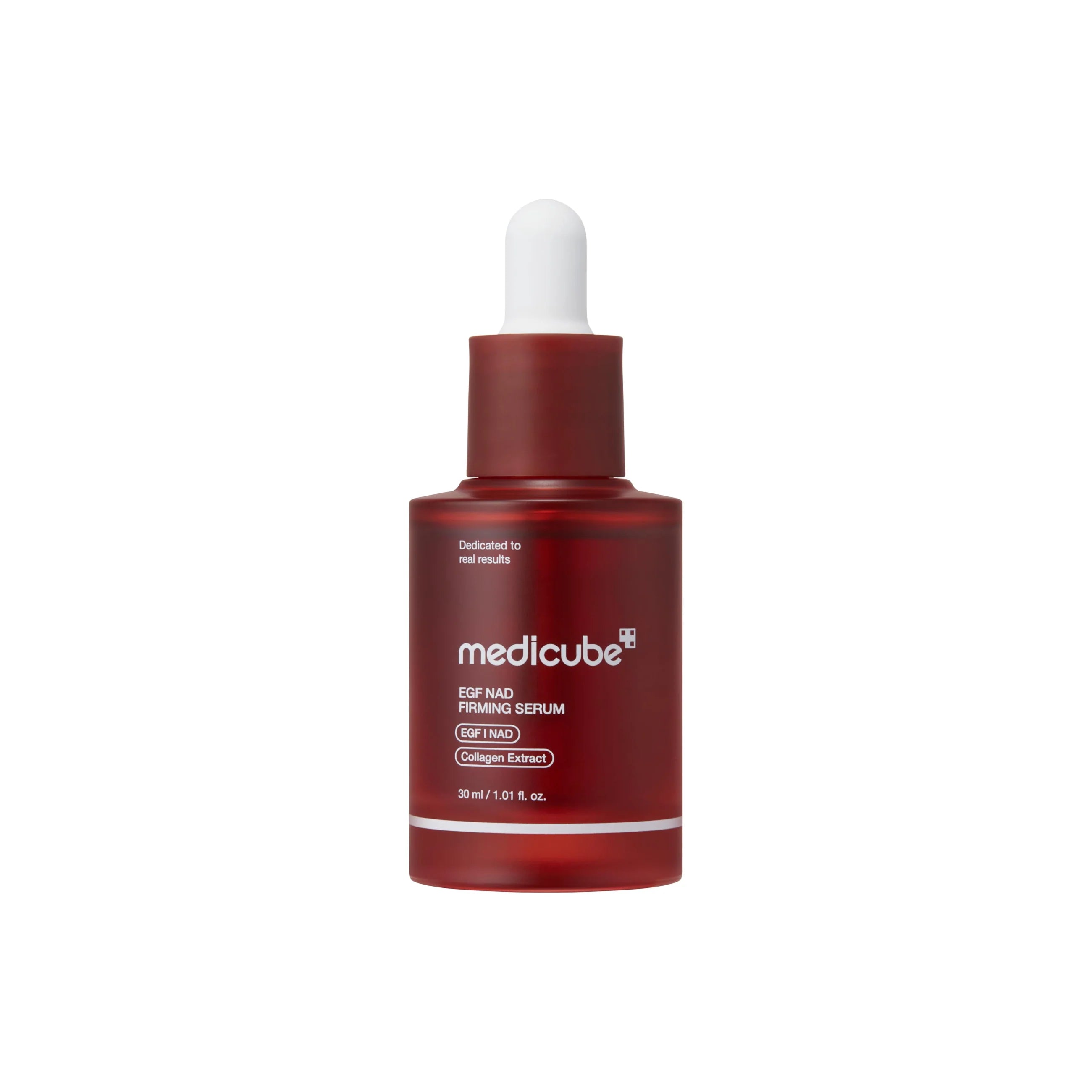 EGF NAD Firming Serum 30 ML | Suero Antiedad