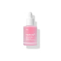 PDRN Pink Peptide Serum Ultra Light 30 ML