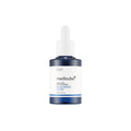 ZERO PORE ONE DAY PEPTIDE SERUM 30ml