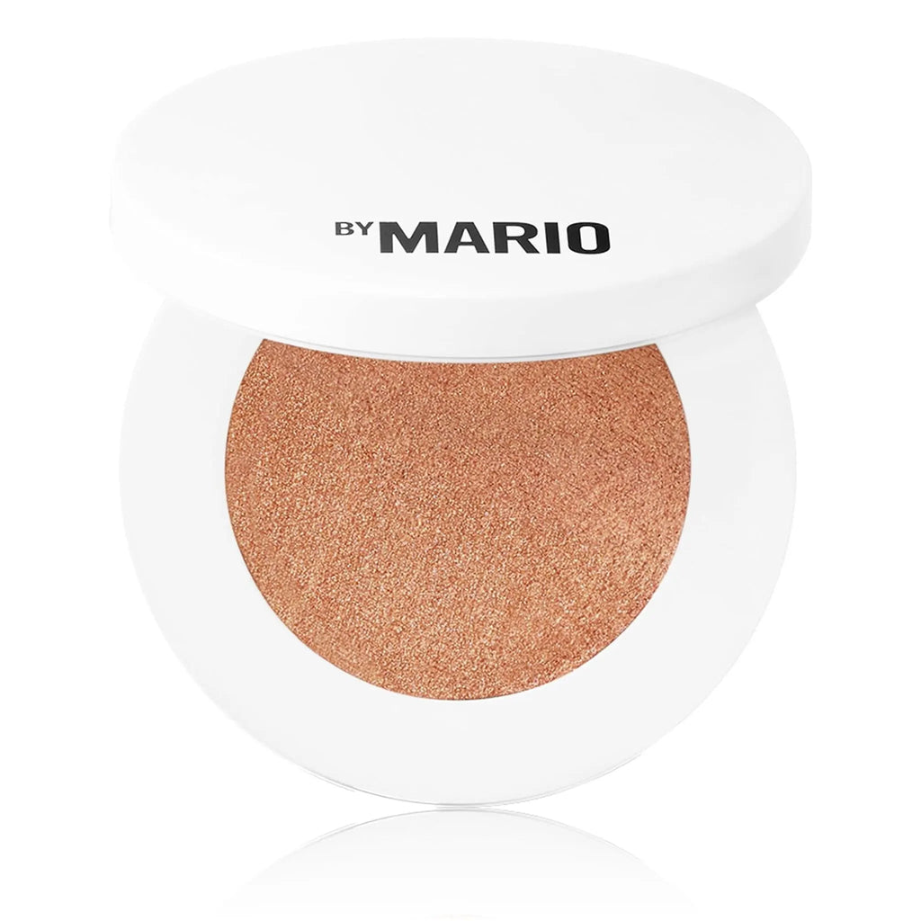 Soft Glow Highlighter ¨¨