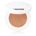 Soft Glow Highlighter ¨¨