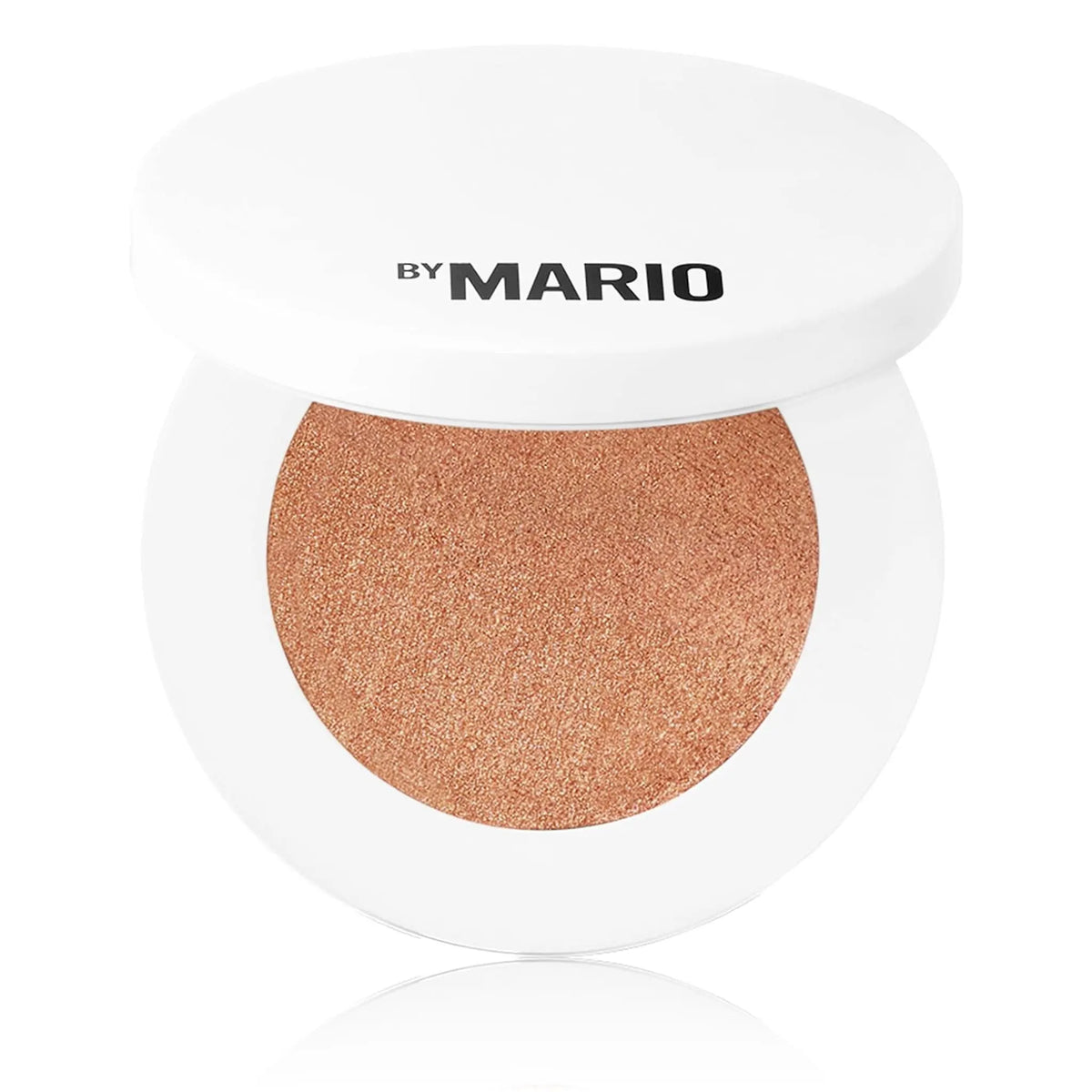 Soft Glow Highlighter ¨¨