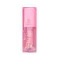 All About You PH Lip Oil