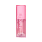 All About You PH Lip Oil