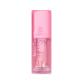 All About You PH Lip Oil