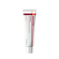Madeca Cream Time Reverse 50ml