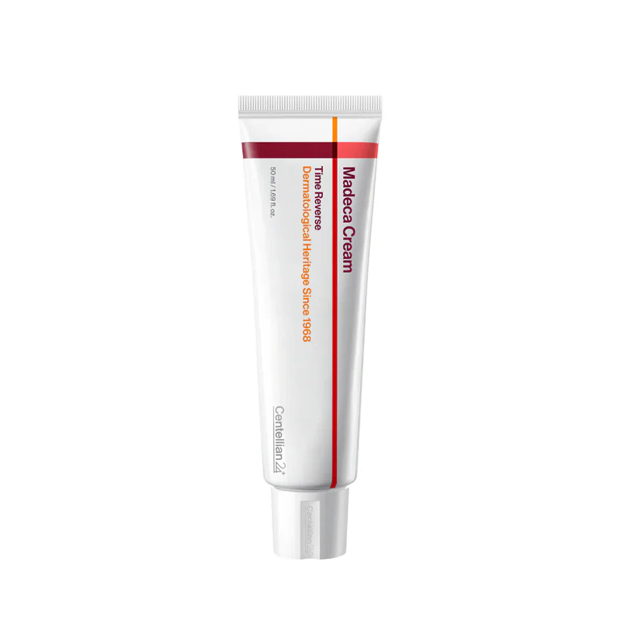 Madeca Cream Time Reverse 50ml