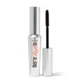 hey're Real Tinted Primer
