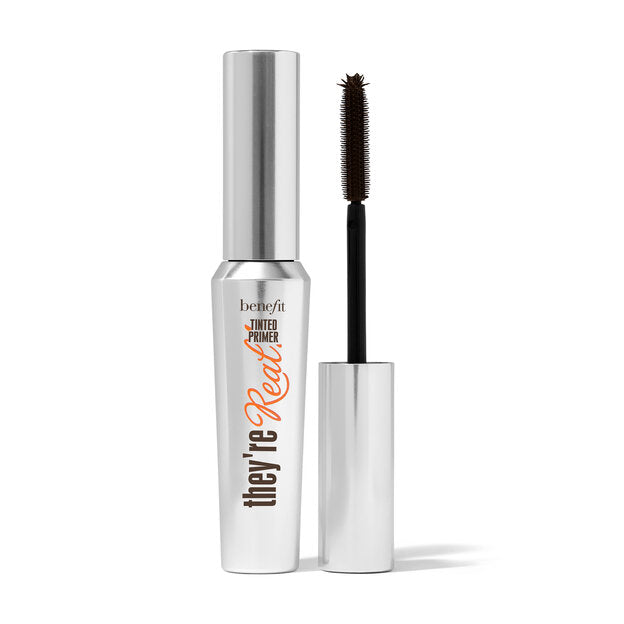 hey're Real Tinted Primer