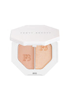 Killawatt Highlighter Duo