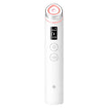 AGE-R Booster Pro Device