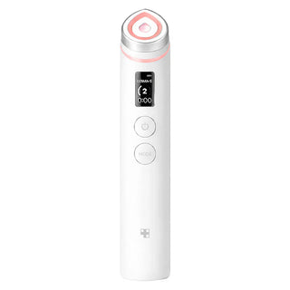 AGE-R Booster Pro Device