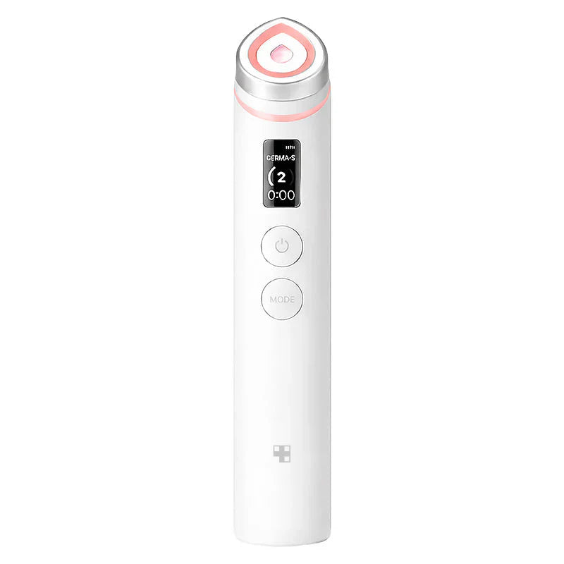 AGE-R Booster Pro Device