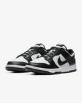 Dunk Low Retro Panda 9US/ 27MX