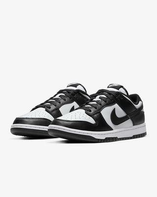 Dunk Low Retro Panda 9US/ 27MX