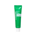 A-Control Azelaic Acid Cream