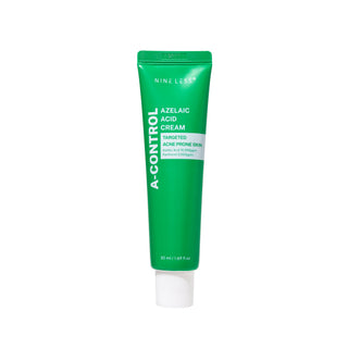 A-Control Azelaic Acid Cream