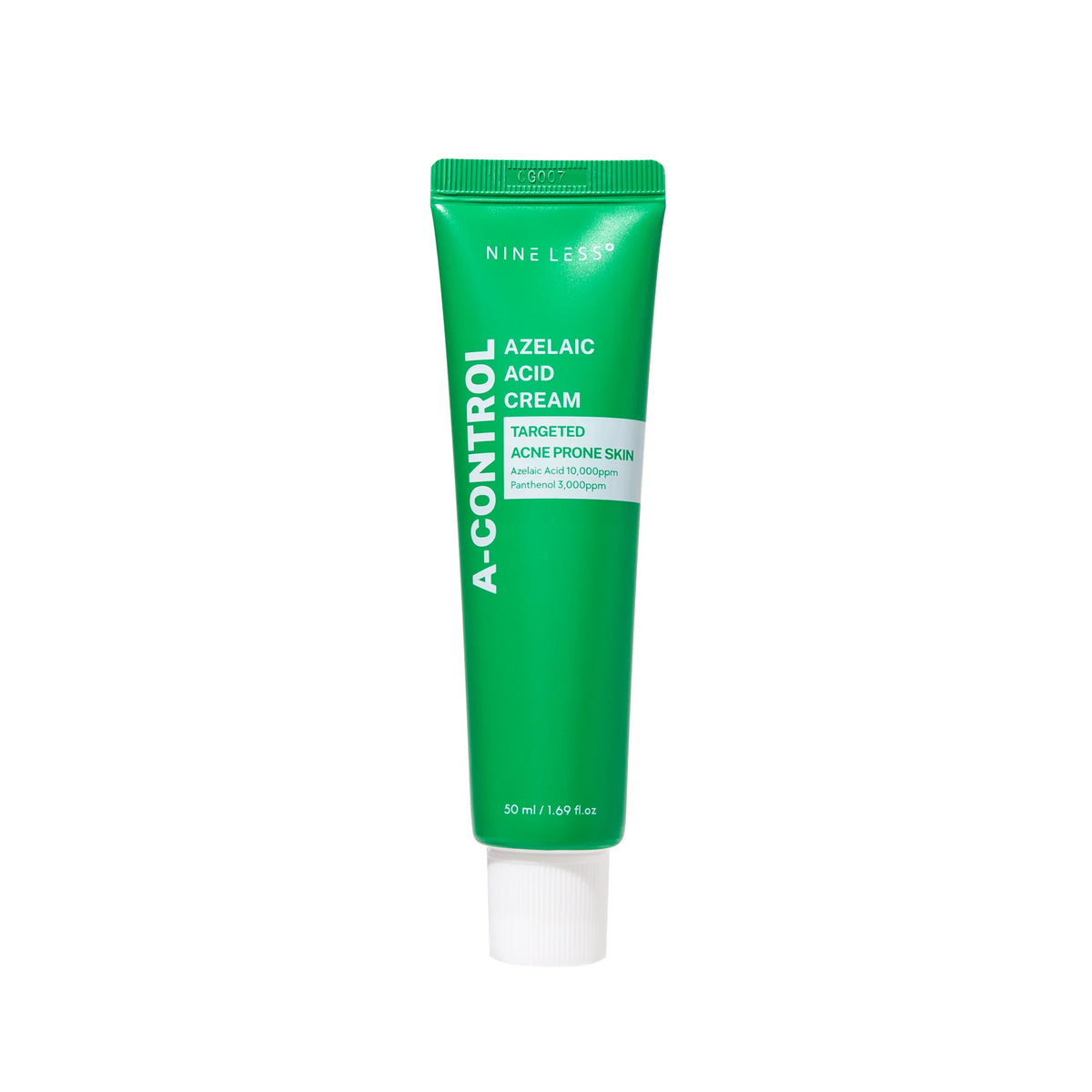 A-Control Azelaic Acid Cream