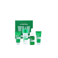NINELESS - A-Control Mini Kit [4 pcs]
