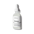 Niacinamide 10% + Zinc 1%