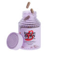 Lemme Burn - Metabolism, Belly Fat Burning + AMPK Activating Supplement for Men & Women