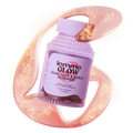 Lemme Glow Collagen Hair Skin & Nails Gummies - 60ct