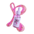 Lemme PMS Hormone Balance for Women Liquid Drops