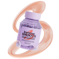 Lemme Smooth Anti Cellulite Capsules for Women