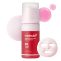 PDRN Pink Collagen Bubble Serum - 95ml