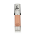 Mini Good Fortune & Flowerbomb Perfume Set - Viktor&Rolf / Set de perfumes mini