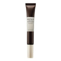 Probio-Cica Bakuchiol Eye Cream