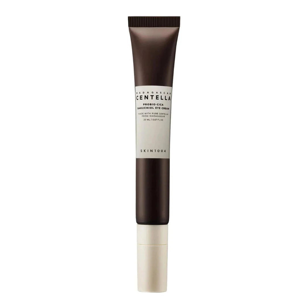 Probio-Cica Bakuchiol Eye Cream