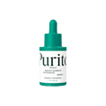Mighty Bamboo Panthenol Serum 30ml