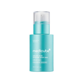 Azelaic Acid Exosome Shot Pore Ampoule 2000 (30ml